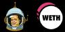 ELONONE-WETH trading pair