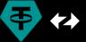 USDT-ZK trading pair