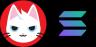 MEW-SOL trading pair