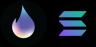 Oil-SOL trading pair