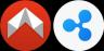 Торговая пара DMAIL-XRP