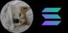 dogsheet-SOL trading pair