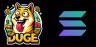 DUGE-SOL trading pair