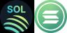 JupSOL-JitoSOL trading pair