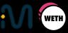 MVL-WETH trading pair