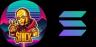 nick-SOL trading pair