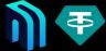 NAI-USDT trading pair