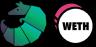 TSA-WETH trading pair