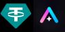 USDT-ALU trading pair