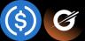 USDC-G trading pair