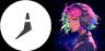 VIRTUAL-MUSIC trading pair