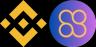 WBNB-NIX trading pair