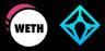 WETH-DEUS trading pair