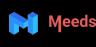 WMATIC-MEED trading pair