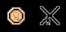 BPET-XPET trading pair