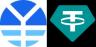 Yf-DAI-USDT trading pair