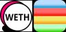 Par de negociação ETH-BEAM