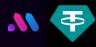 BMT-USDT trading pair