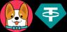 KAKI-USDT trading pair