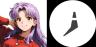 MISATO-VIRTUAL trading pair