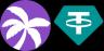 0x8e0E57...-USDT trading pair