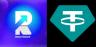 RENQ-USDT trading pair