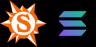 Coppia di trading SFG-SOL