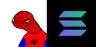 Spoody-SOL trading pair
