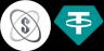 STYLE-USDT trading pair