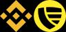 WBNB-OLE trading pair