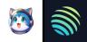WEN-JUP trading pair