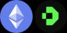 Par de negociação WETH-DEPLOY