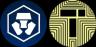WCRO-TONIC trading pair