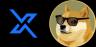 X-DOGE2.0 trading pair