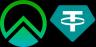 ZRC-USDT 거래쌍