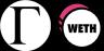 FORTH-WETH trading pair