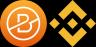 BCMC-WBNB trading pair