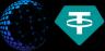 CDX-USDT trading pair