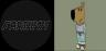Fartcoin -CHILLGUY trading pair
