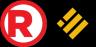 RADIO-BUSD 거래쌍