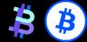 uniBTC-cbBTC trading pair
