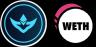 USHI-WETH trading pair