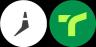 VIRTUAL-SCOOP trading pair