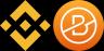 WBNB-BCMC trading pair