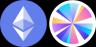 WETH-USDS trading pair
