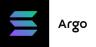 SOL-ARGO trading pair