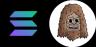SOL-BIGFACTS trading pair