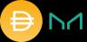 DAI-MKR trading pair