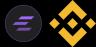 EFT-WBNB trading pair