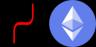FU-WETH trading pair